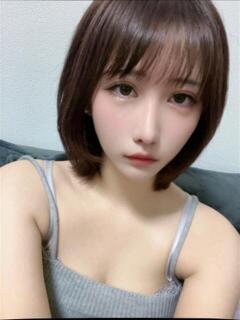 桜田れいな デリ活-マッチングデリヘル 風俗×出会い×デートクラブが融合したデリヘル！（池袋/デリヘル）