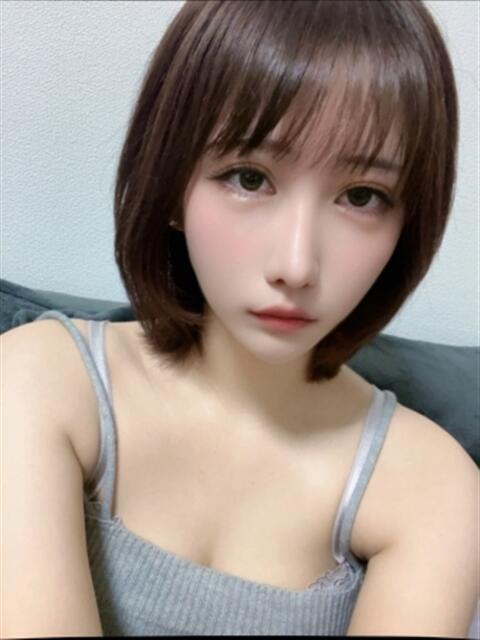 桜田れいな デリ活-マッチングデリヘル 風俗×出会い×デートクラブが融合したデリヘル！（デリヘル）