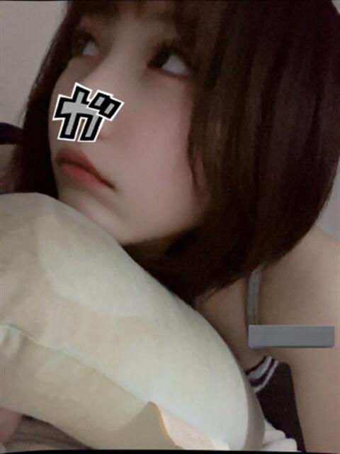 桜田れいな デリ活-マッチングデリヘル 風俗×出会い×デートクラブが融合したデリヘル！（デリヘル）