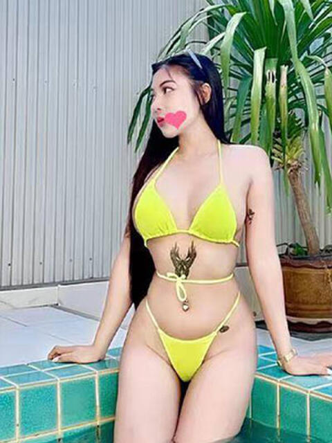 りんな ラブハーレム（アジアンデリヘル）