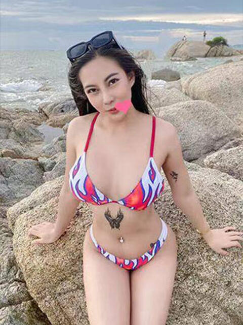 りんな ラブハーレム（アジアンデリヘル）