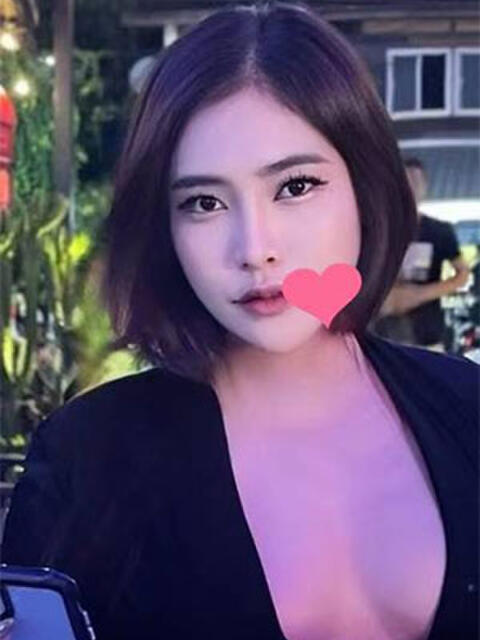 マリン ラブハーレム（アジアンデリヘル）