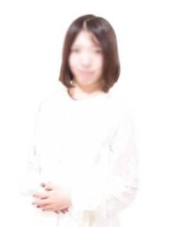まい