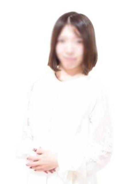 まい 貧乳パラダイス（ぺちゃぱい専門デリヘル）