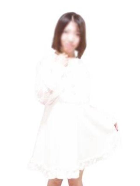 まい 貧乳パラダイス（ぺちゃぱい専門デリヘル）