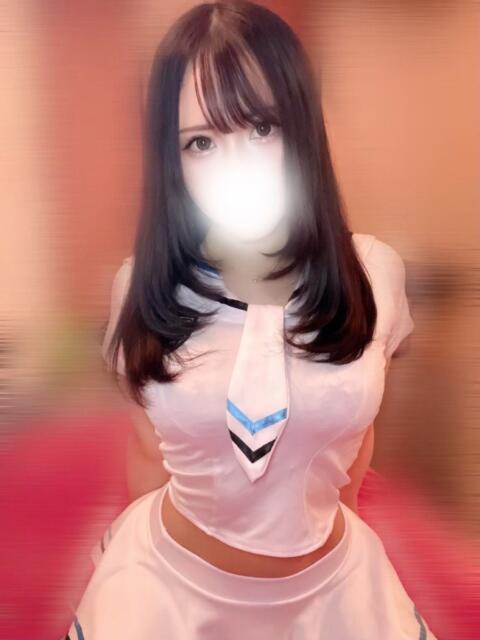 ななEカップ スマデリ（デリヘル）