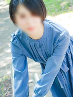 あゆむ 奥鉄オクテツ神奈川店（デリヘル市場グループ）（横浜/デリヘル）