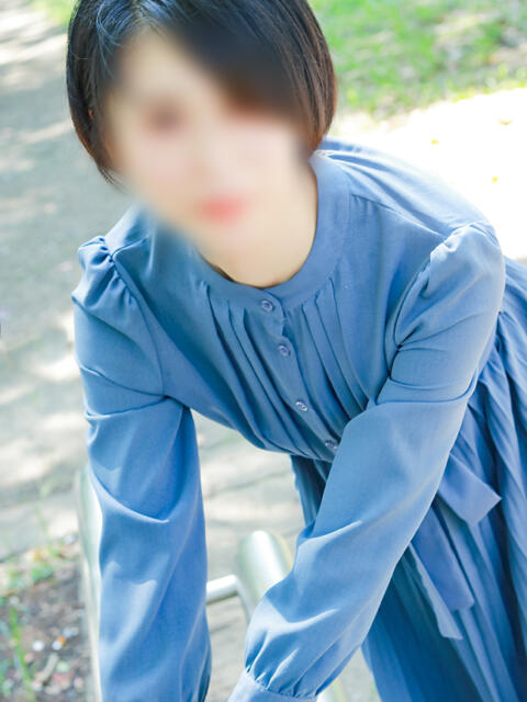 あゆむ 奥鉄オクテツ神奈川店（デリヘル市場グループ）（駅待ち合わせ型人妻デリヘル）