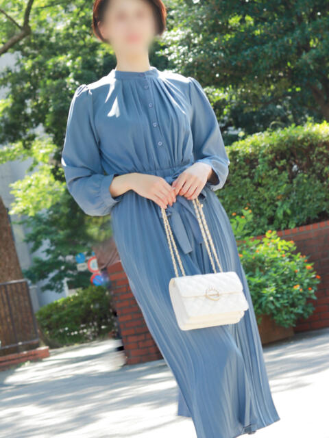 あゆむ 奥鉄オクテツ神奈川店（デリヘル市場グループ）（駅待ち合わせ型人妻デリヘル）