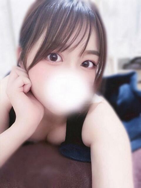 ねね　40分7600円 回春性感メンズエステ猫の手 名古屋駅／納屋橋（出張エステ）