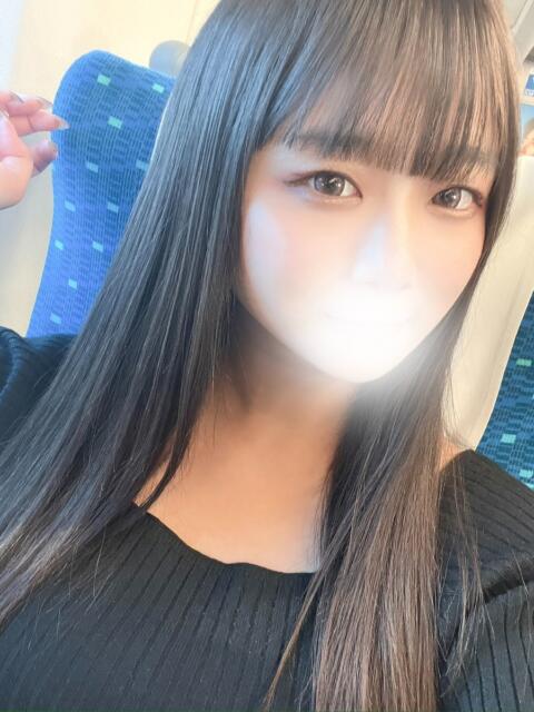 こなみ ドMバスターズ岡崎・安城・豊田店(デリヘル)