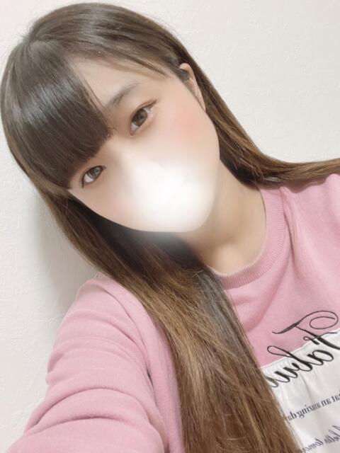 こなみ ドMバスターズ岡崎・安城・豊田店(デリヘル)