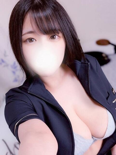 ちさと 40分7600円 回春性感メンズエステ猫の手 名古屋駅／納屋橋（出張エステ）