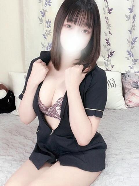 りこ 40分8400円 回春性感メンズエステ猫の手 名古屋駅／納屋橋（出張エステ）