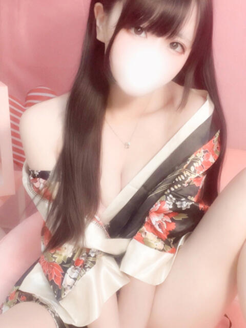 うさ 40分9200円 回春性感メンズエステ猫の手 名古屋駅／納屋橋（出張エステ）