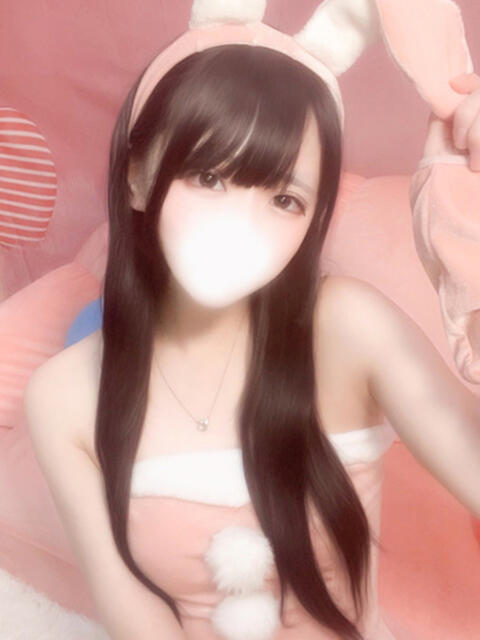 うさ 40分9200円 回春性感メンズエステ猫の手 名古屋駅／納屋橋（出張エステ）