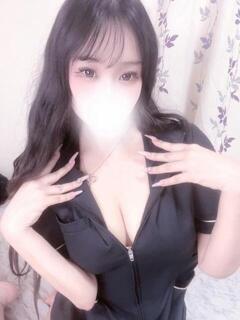 いろは 40分8400円 回春性感メンズエステ猫の手 名古屋駅／納屋橋（名古屋/デリヘル）