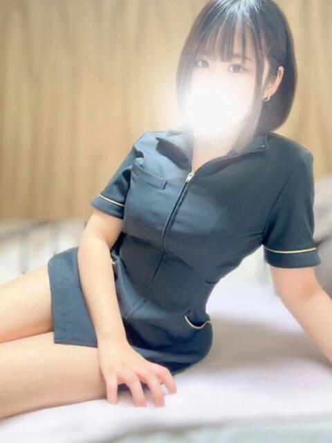 うに 40分7600円 回春性感メンズエステ猫の手 名古屋駅／納屋橋（出張エステ）