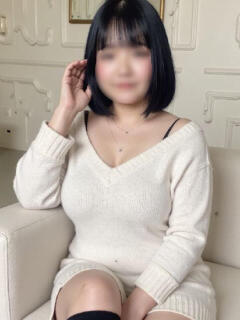 ひまり ナポレオン（栄町(千葉市)/ソープ）