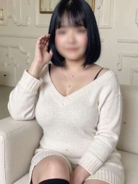 ひまり ナポレオン(ソープランド)