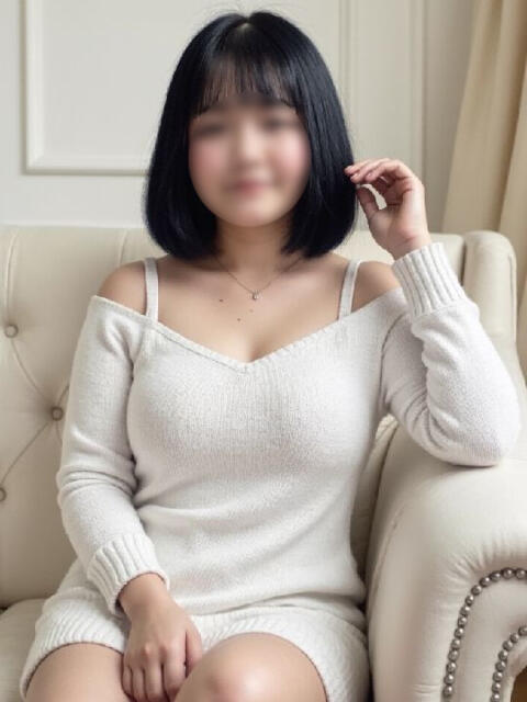 ひまり ナポレオン(ソープランド)