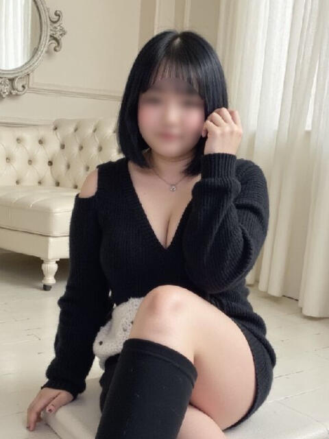 ひまり ナポレオン(ソープランド)