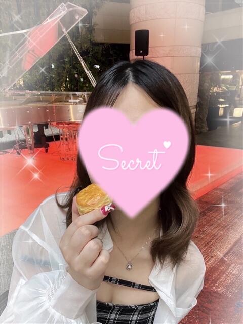 Hasumi(はすみ） AMATERAS(アマテラス)(福山)（デリヘル）