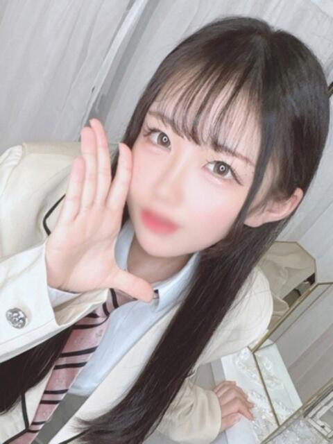 まなつ E+アイドルスクール品川店（デリヘル）