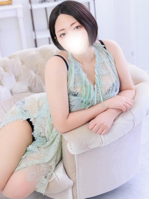 三上 川越勃たせる妻たち（人妻系デリヘル）