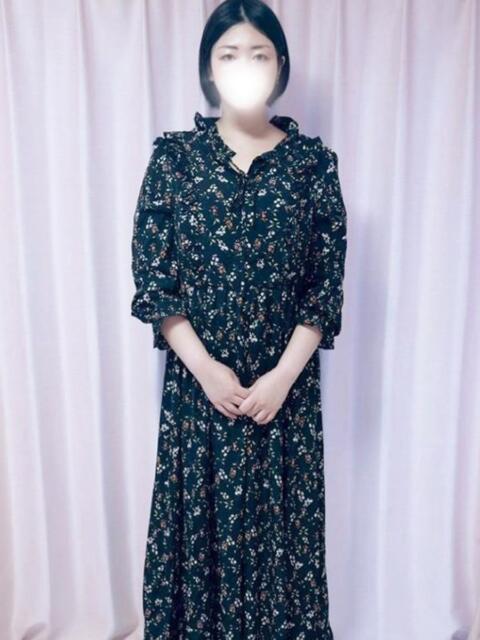 三上 川越勃たせる妻たち（人妻系デリヘル）