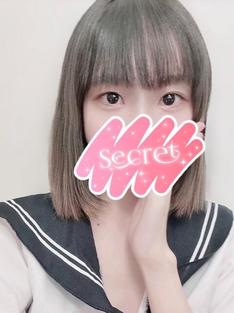 ななこ Beauty Street(セクキャバ)