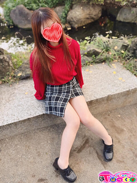 こはる T-BACKS てぃ~ばっくす栄町店(デリヘル)