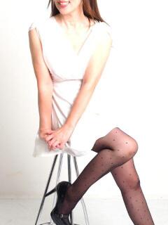 月城琥珀 女装専門店 女装M性感カリスマ弐（大塚/デリヘル）