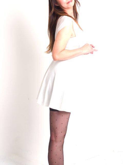 月城琥珀 女装専門店 女装M性感カリスマ弐（女装M性感専門店）