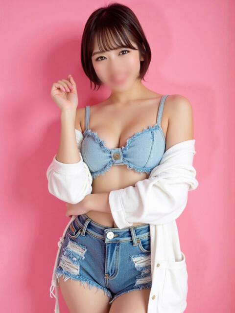 ののか ナチュラルプリンセス（ソープランド）