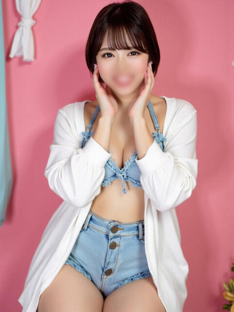 ののか ナチュラルプリンセス（ソープランド）