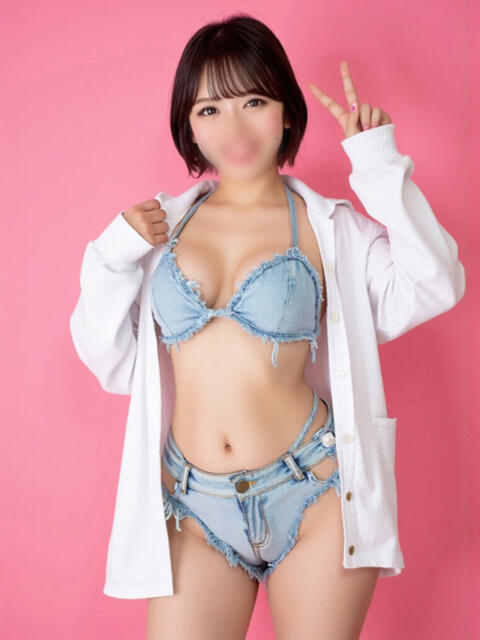 ののか ナチュラルプリンセス（ソープランド）