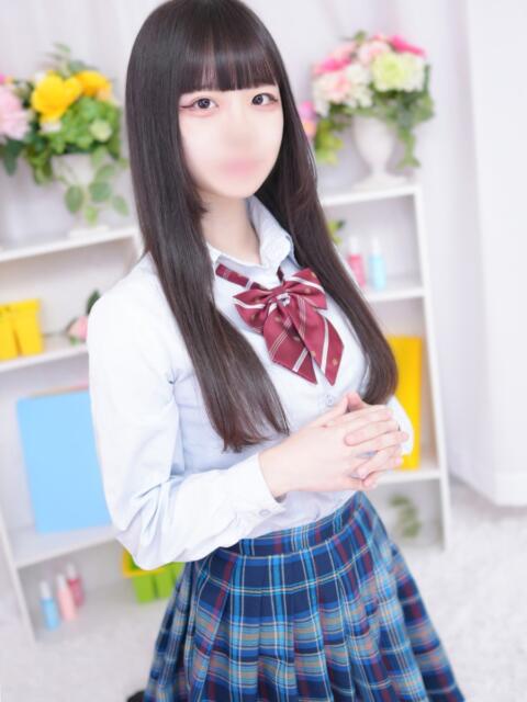 かれん プレミアム(福原)(ソープランド)