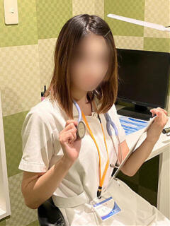 るか 札幌しこたまクリニック（すすきの/ヘルス）