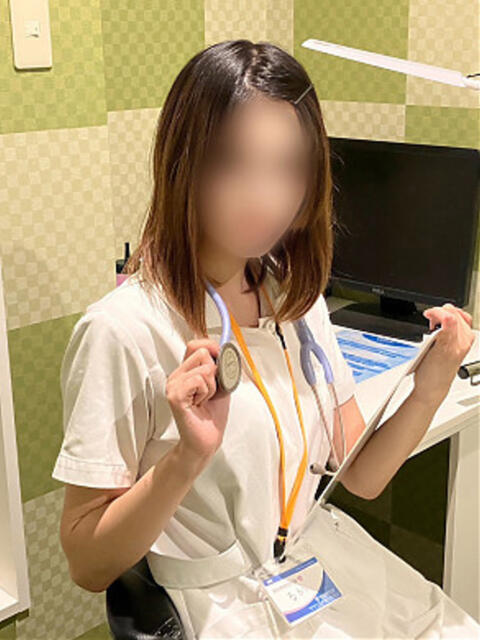 るか 札幌しこたまクリニック(オナクラ)