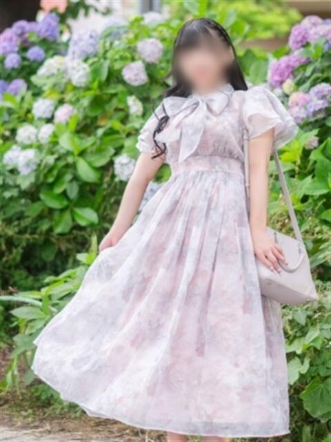 綾瀬はなび デリ活-マッチングデリヘル 風俗×出会い×デートクラブが融合したデリヘル!(デリヘル)