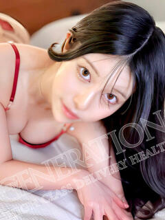 つゆみ NEW GENERATION（宇都宮/デリヘル）