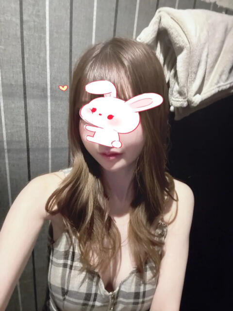 さくら Sexy Club 月TOKYO（セクキャバ）