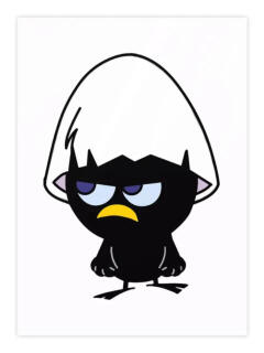 るい Sexy Club 月TOKYO（新橋/おっパブ・セクキャバ）