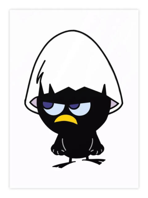 るい Sexy Club 月TOKYO（セクキャバ）