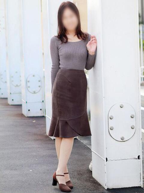 せいこ 完熟ばなな八王子(デリヘル)