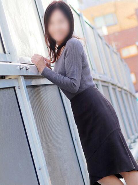 せいこ 完熟ばなな八王子(デリヘル)