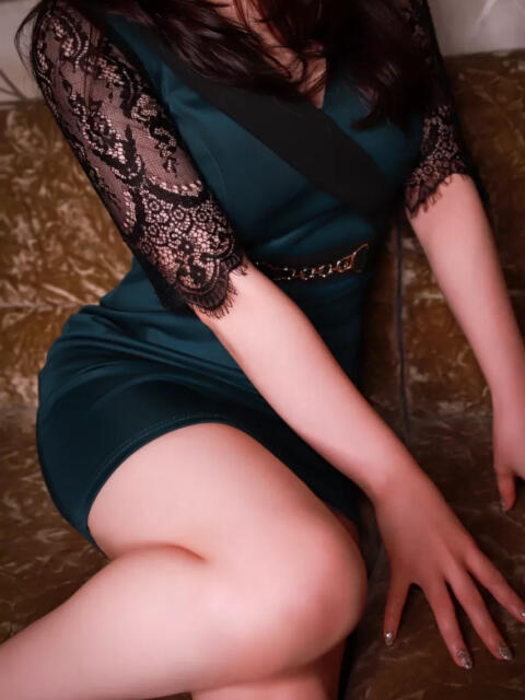 ゆうな Sexy Club 月TOKYO(セクキャバ)