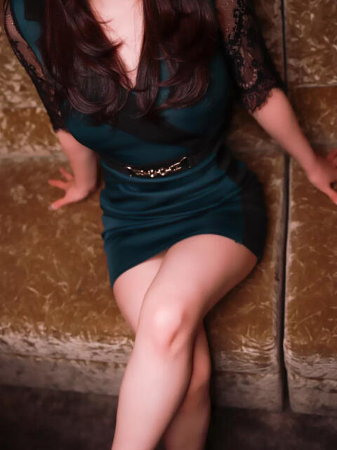 ゆうな Sexy Club 月TOKYO(セクキャバ)