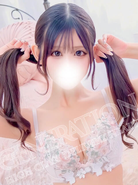 ぺこら NEW GENERATION（デリヘル）